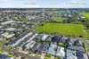 23 Scentbark Street, Torquay, Vic 3228-Image