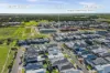 23 Scentbark Street, Torquay, Vic 3228-Image