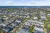 23 Scentbark Street, Torquay, Vic 3228-Image