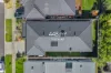 23 Scentbark Street, Torquay, Vic 3228-Image