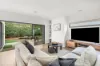 23 Scentbark Street, Torquay, Vic 3228-Image