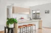 23 Scentbark Street, Torquay, Vic 3228-Image