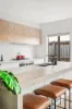 23 Scentbark Street, Torquay, Vic 3228-Image