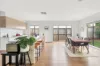23 Scentbark Street, Torquay, Vic 3228-Image