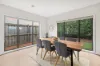 23 Scentbark Street, Torquay, Vic 3228-Image