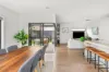 23 Scentbark Street, Torquay, Vic 3228-Image