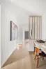 23 Scentbark Street, Torquay, Vic 3228-Image