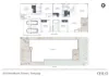23 Scentbark Street, Torquay, Vic 3228-Floorplan