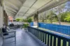 23 School Road, The Gap, Qld 4061