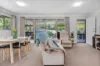 23 School Road, The Gap, Qld 4061-Image