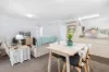 23 School Road, The Gap, Qld 4061-Image