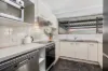 23 School Road, The Gap, Qld 4061-Image