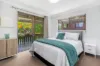 23 School Road, The Gap, Qld 4061-Image
