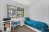 23 School Road, The Gap, Qld 4061-Image