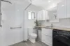 23 School Road, The Gap, Qld 4061-Image
