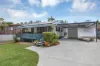 23 School Road, The Gap, Qld 4061-Image
