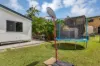 23 School Road, The Gap, Qld 4061-Image