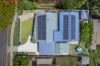 23 School Road, The Gap, Qld 4061-Image