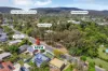 23 School Road, The Gap, Qld 4061-Image
