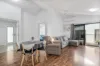 23 School Road, The Gap, Qld 4061-Image