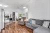 23 School Road, The Gap, Qld 4061-Image