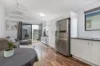 23 School Road, The Gap, Qld 4061-Image