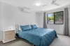 23 School Road, The Gap, Qld 4061-Image