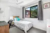 23 School Road, The Gap, Qld 4061-Image