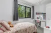23 School Road, The Gap, Qld 4061-Image