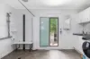 23 School Road, The Gap, Qld 4061-Image
