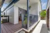 23 School Road, The Gap, Qld 4061-Image