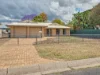 23 School St, Helidon, Qld 4344