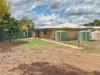 23 School St, Helidon, Qld 4344-Image