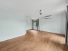 23 School St, Helidon, Qld 4344-Image