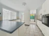 23 School St, Helidon, Qld 4344-Image