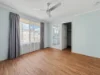 23 School St, Helidon, Qld 4344-Image