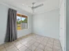 23 School St, Helidon, Qld 4344-Image