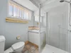 23 School St, Helidon, Qld 4344-Image