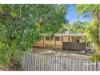 23 School Street, Yeppoon, Qld 4703