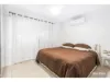 23 School Street, Yeppoon, Qld 4703-Image