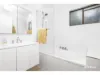 23 School Street, Yeppoon, Qld 4703-Image