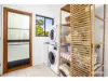 23 School Street, Yeppoon, Qld 4703-Image