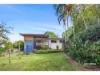 23 School Street, Yeppoon, Qld 4703-Image