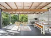 23 School Street, Yeppoon, Qld 4703-Image