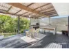23 School Street, Yeppoon, Qld 4703-Image