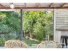 23 School Street, Yeppoon, Qld 4703-Image