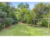23 School Street, Yeppoon, Qld 4703-Image