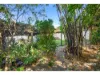 23 School Street, Yeppoon, Qld 4703-Image
