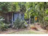 23 School Street, Yeppoon, Qld 4703-Image
