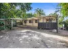 23 School Street, Yeppoon, Qld 4703-Image